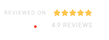 footer clutch revied on