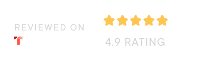 Footer techreviewer revied on